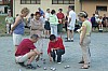 Termignon09 (155).jpg